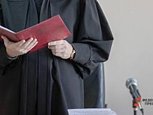 В Челябинске известного депутата отправили в СИЗО на два месяца