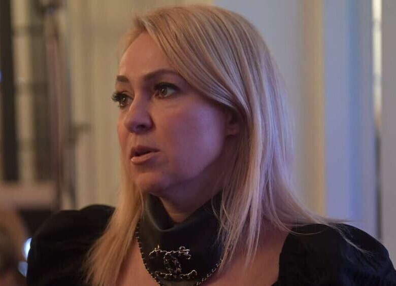 ����������&nbsp; ��������� ��������� �������� ������������ ������ ��������