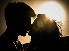 Романтичный маршрут выходного дня: французская комедия, немецкая поэзия и русский рок