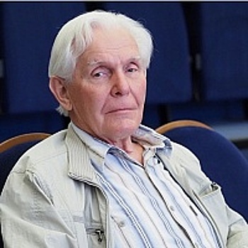 В Зеленограде есть реальные свидетели зарождения микроэлектроники в СССР