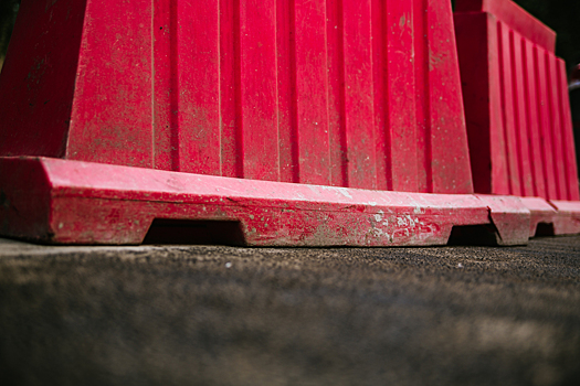 Власти Кемерова объяснили невозможность назвать дату открытия путепровода на въезде в Пионер