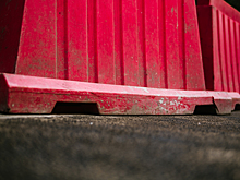 Власти Кемерова объяснили невозможность назвать дату открытия путепровода на въезде в Пионер