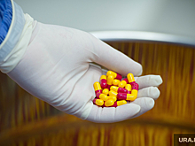 В администрации Херсона опровергли слухи об отравлении Сальдо