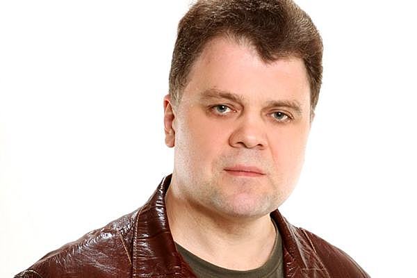 Автор песен Киркорова и Лещенко умер от COVID