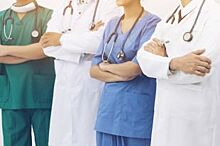 На Кубани введут рейтинг главных врачей