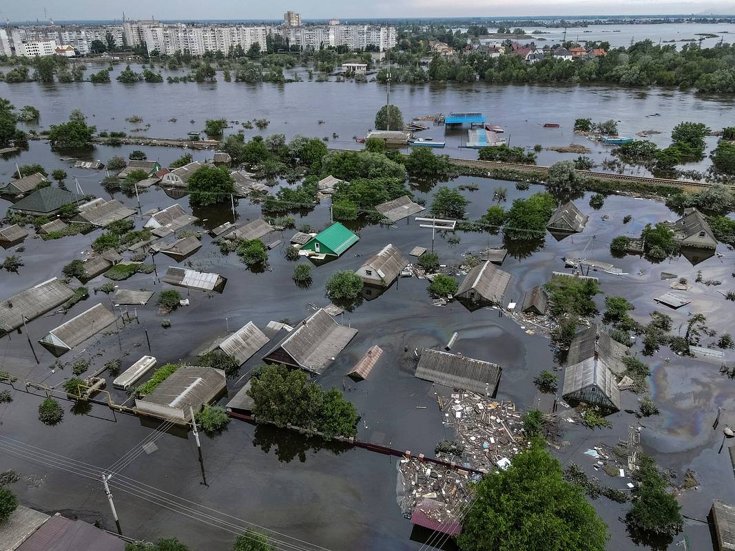 Черное море 2022
