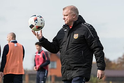 Кирьяков об игре Россия - Финляндия: решающий матч, обязательно нужно выигрывать. Наше преимущество в уровне игроков