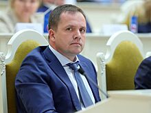 Семечки, продающиеся в магазинах Петербурга, могут содержать опасные металлы