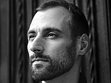 Григорий Свердлин: «От жизни на улице не застрахован никто»