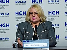 Альянс фармацевтов оценил уровень лекарственного суверенитета России