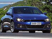 Германия рискует потерять свое лидерство в автомобильной индустрии