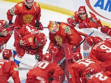 Игорь Григоренко об отстранении России: «Мир сошел с ума. Политику и спорт в один котел свалили. Удивляет, что страны Запада, где люди не хотят дитятей, учат нас как жить»