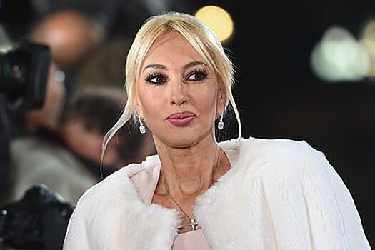 Кудрявцева рассказала о новой схеме мошенничества от лиц известных людей