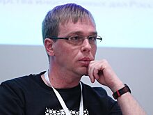 Иван Голунов дал интервью, в котором заявил о непричастности офицеров ФСБ