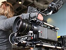 Телекомпании РФ попали под санкции Украины