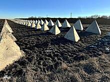 Более 40 тыс. человек принимают участие в весеннем велофестивале в Москве