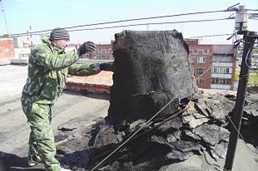 Стоит ли открывать дверь незнакомцам?