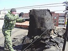 Стоит ли открывать дверь незнакомцам?