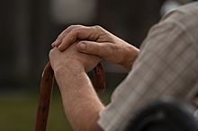 Проблемы с дыханием и ЦНС являются причиной бессонницы у 80% пенсионеров