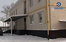 В Евлашево по программе переселения получили жилье еще 8 семей
