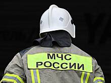 МЧС объявило о жестком усилении борьбы с коррупцией внутри ведомства