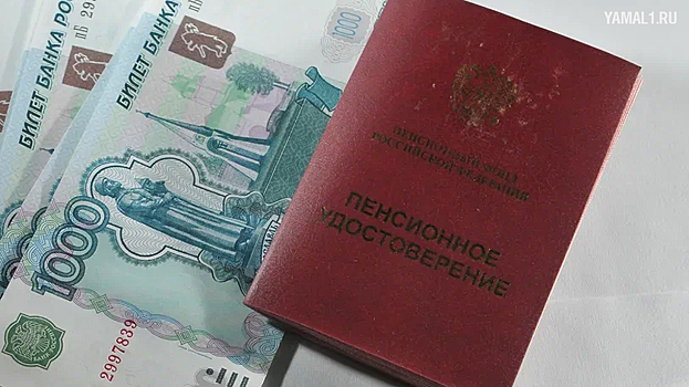 Россияне считают, что оплачивать страховку по уходу за пожилыми людьми должны работодатели