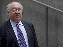 США отказались выдать Польше российского арт-дилера