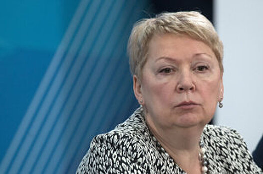 Лидеров России проверят на общие знания о стране