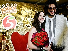 Филипп Киркоров выбрал свою королеву в «Пятёрочке»