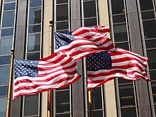 Танцорам Большого театра отказали в визе США