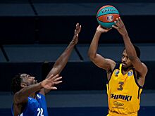 Экс-игрок УНИКСа и «Химок» рассказал о конфликте на парковке в турецком Измире