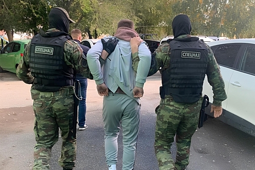 В Челябинской области поймали 30 беглецов: как проходил «Розыск»