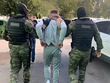 В Челябинской области поймали 30 беглецов: как проходил «Розыск»