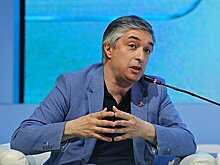 Минюст включил в реестр иноагентов экс-игрока «Что? Где? Когда?» и The Bell