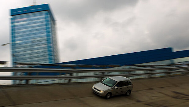 "АвтоВАЗ" собирается экспортировать автомобили во Вьетнам