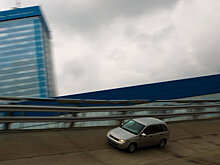 "АвтоВАЗ" собирается экспортировать автомобили во Вьетнам