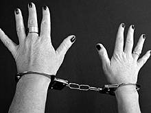 «Самогонщицы» в авторитете