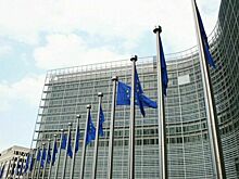 Политолог рассказал, какие темы могут обсуждаться на саммите ЕС в Брюсселе