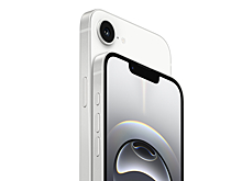 Apple сняла с продажи iPhone SE 3 и две модели iPhone 14