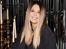 Мария Кожевникова рассказала о недопонимании с продюсерами сериала «Универ»