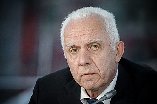 Гуцан: предстоит много сделать для лишения имущества чиновников-коррупционеров