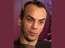 Звезда сериала «33 квадратных метра» умер в нищете и одиночестве