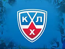 Нур Вахид: ФИФА смешала спорт и политику, не допустив сборную России на ЧМ-2022