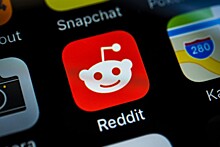 Пользователи Reddit показали, как менялись рейтинги известных сериалов