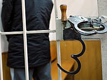 Суд посадил хакеров из дела застреленной следовательницы МВД