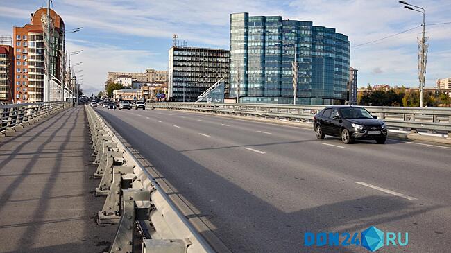 В Батайске начнут выдавать талоны на льготный проезд по городу