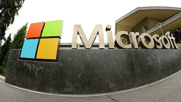 Microsoft будет сообщать пользователям о шпионаже