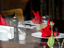 В московский гид Michelin войдут 69 ресторанов