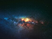 В Новосибирске создадут зеркала для космического телескопа