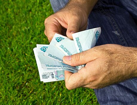 Российские компании назвали главное последствие кризиса